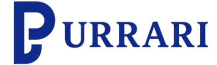 Purrari Global Consulting LTD.